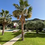 Apartman Carla