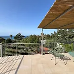 Carla * Cefalù