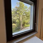 Carla Apartman *